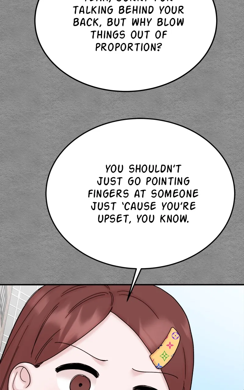 My Dud to Stud Boyfriend Chapter 80 page 67 - 