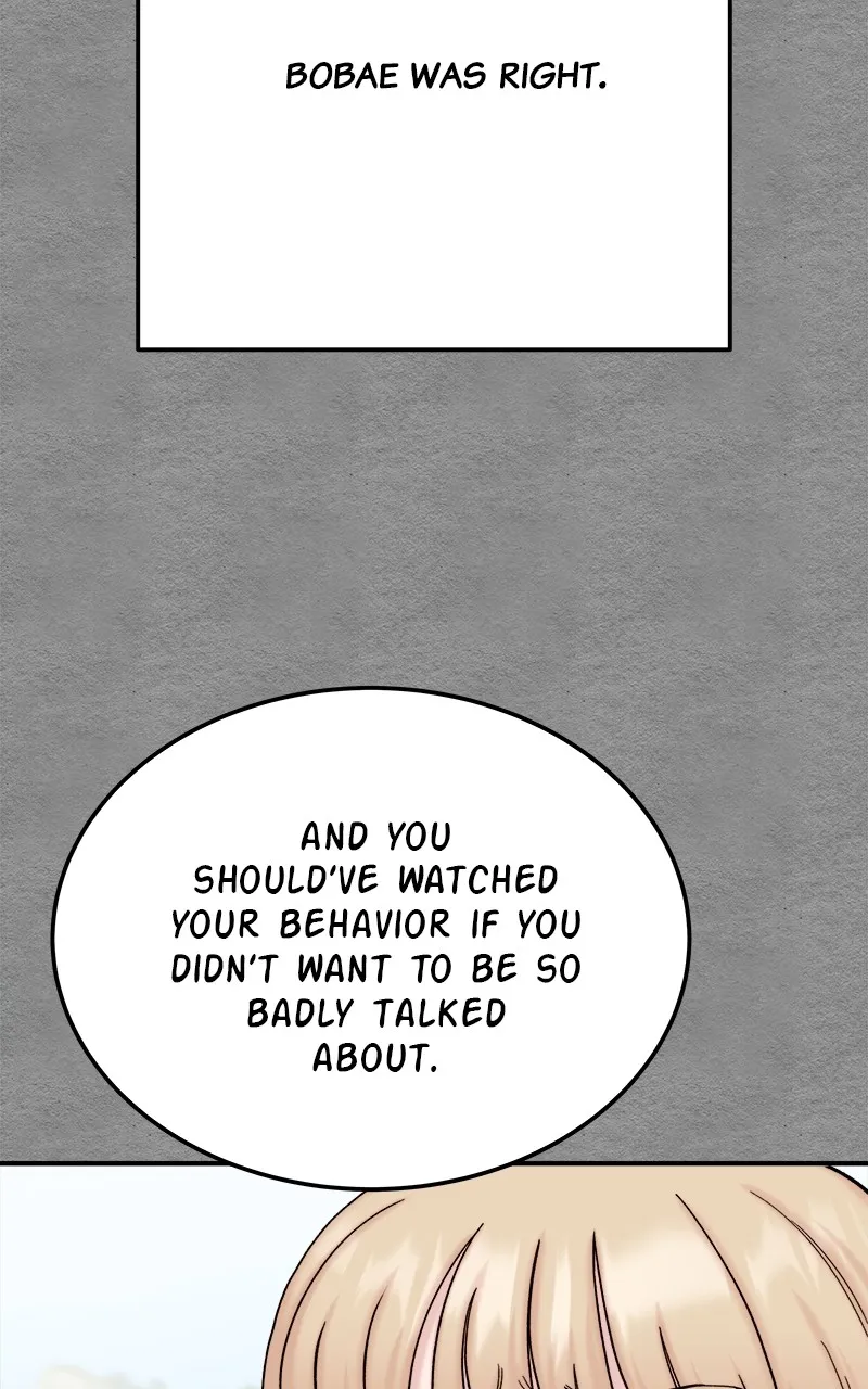 My Dud to Stud Boyfriend Chapter 80 page 69 - 