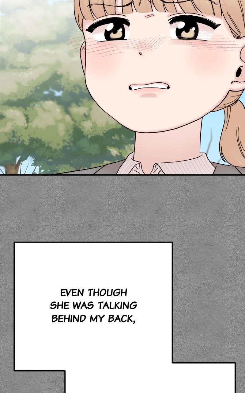 My Dud to Stud Boyfriend Chapter 80 page 70 - 