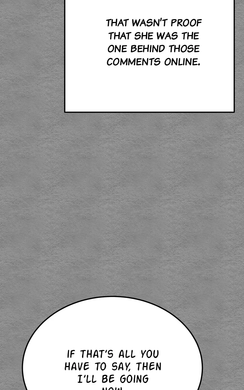 My Dud to Stud Boyfriend Chapter 80 page 71 - 