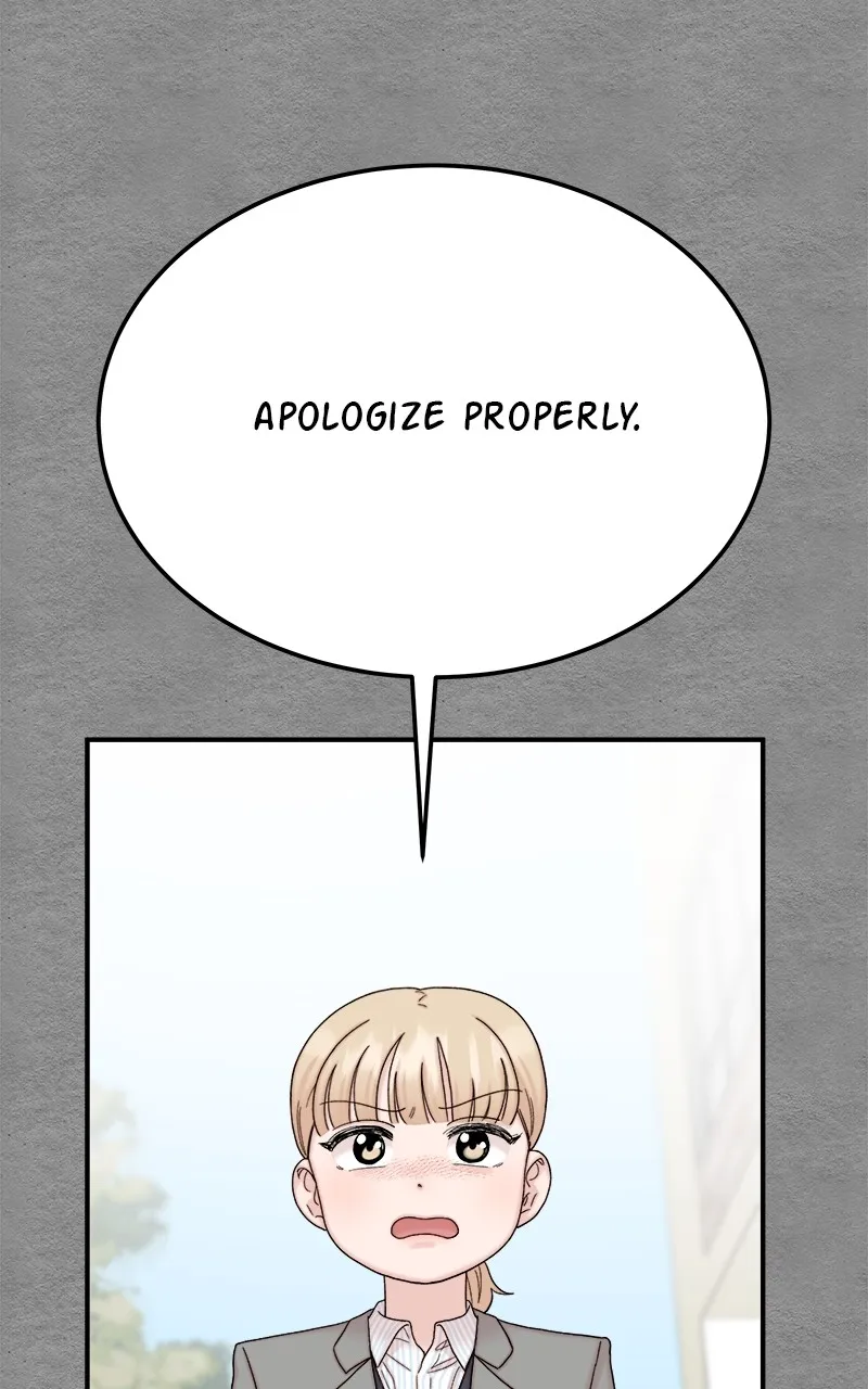 My Dud to Stud Boyfriend Chapter 80 page 74 - 