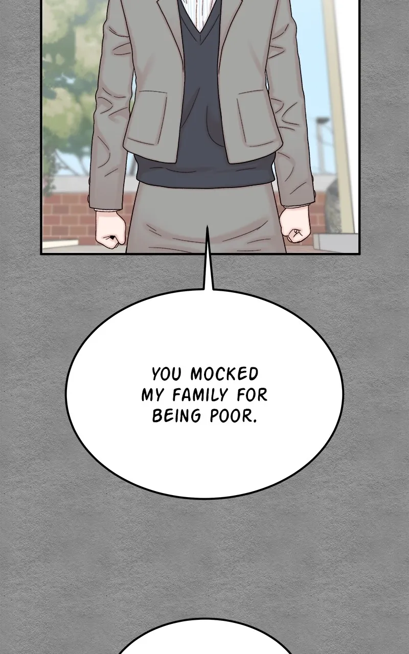 My Dud to Stud Boyfriend Chapter 80 page 75 - 