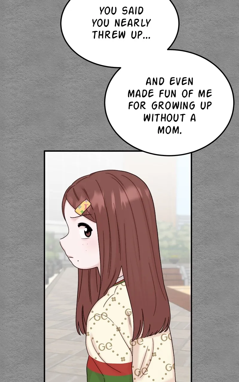 My Dud to Stud Boyfriend Chapter 80 page 76 - 