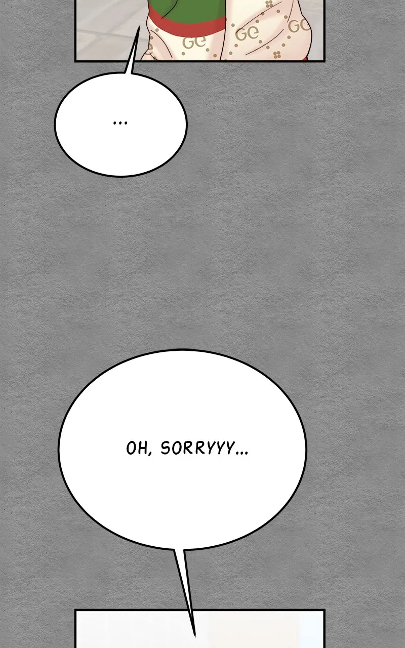 My Dud to Stud Boyfriend Chapter 80 page 77 - 