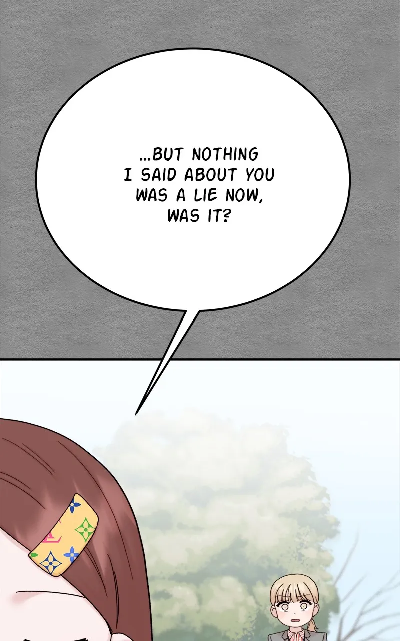 My Dud to Stud Boyfriend Chapter 80 page 79 - 