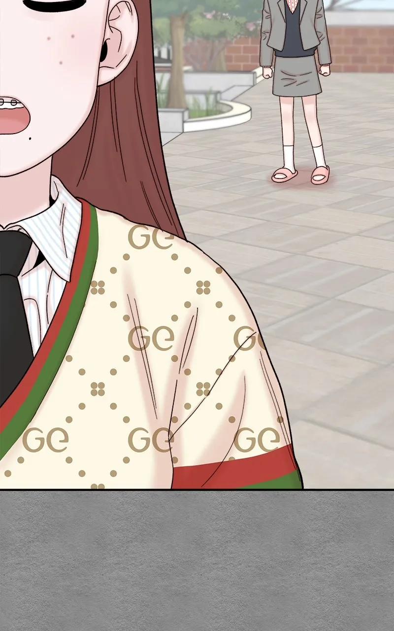 My Dud to Stud Boyfriend Chapter 80 page 80 - 