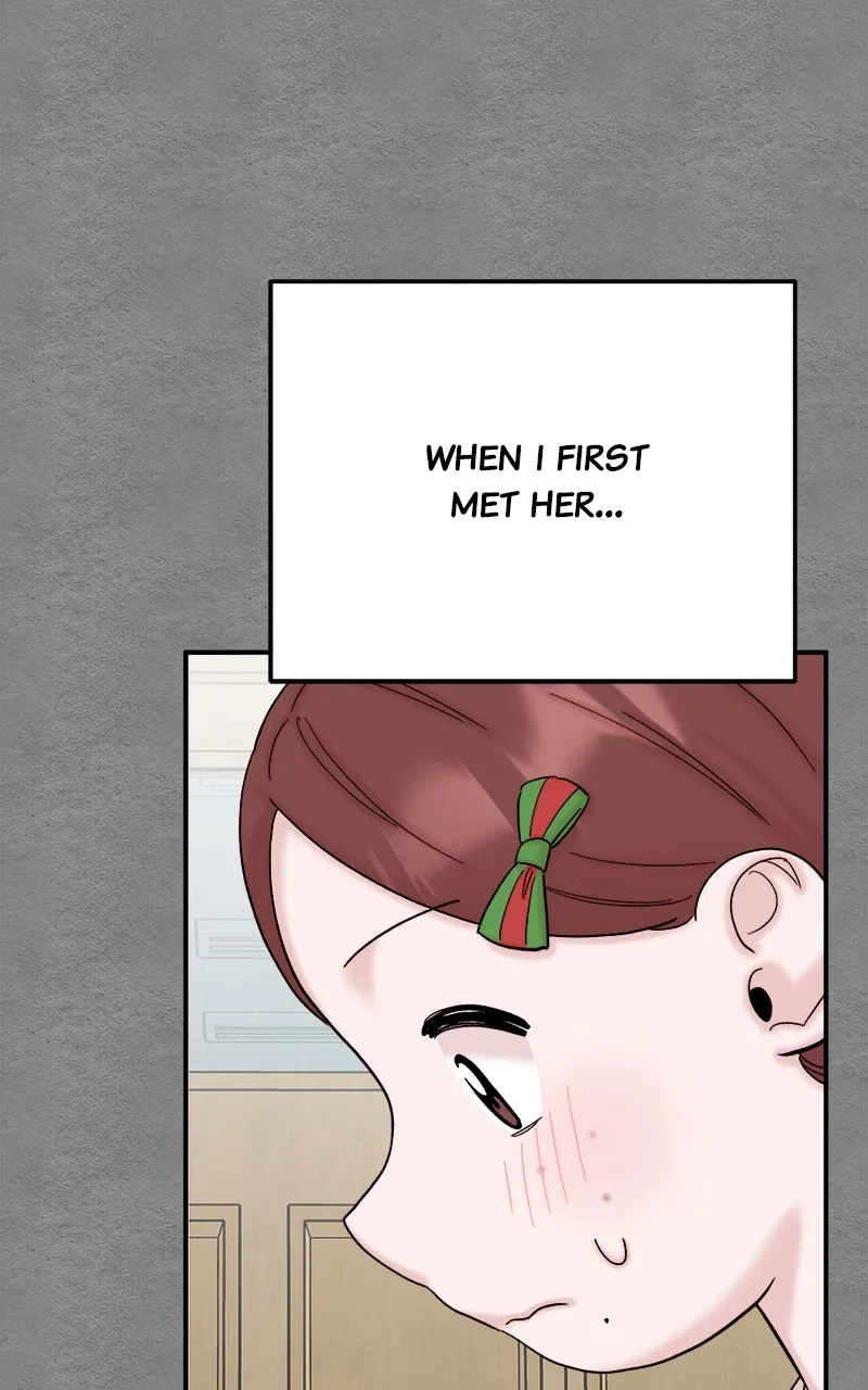 My Dud to Stud Boyfriend Chapter 80 page 9 - 