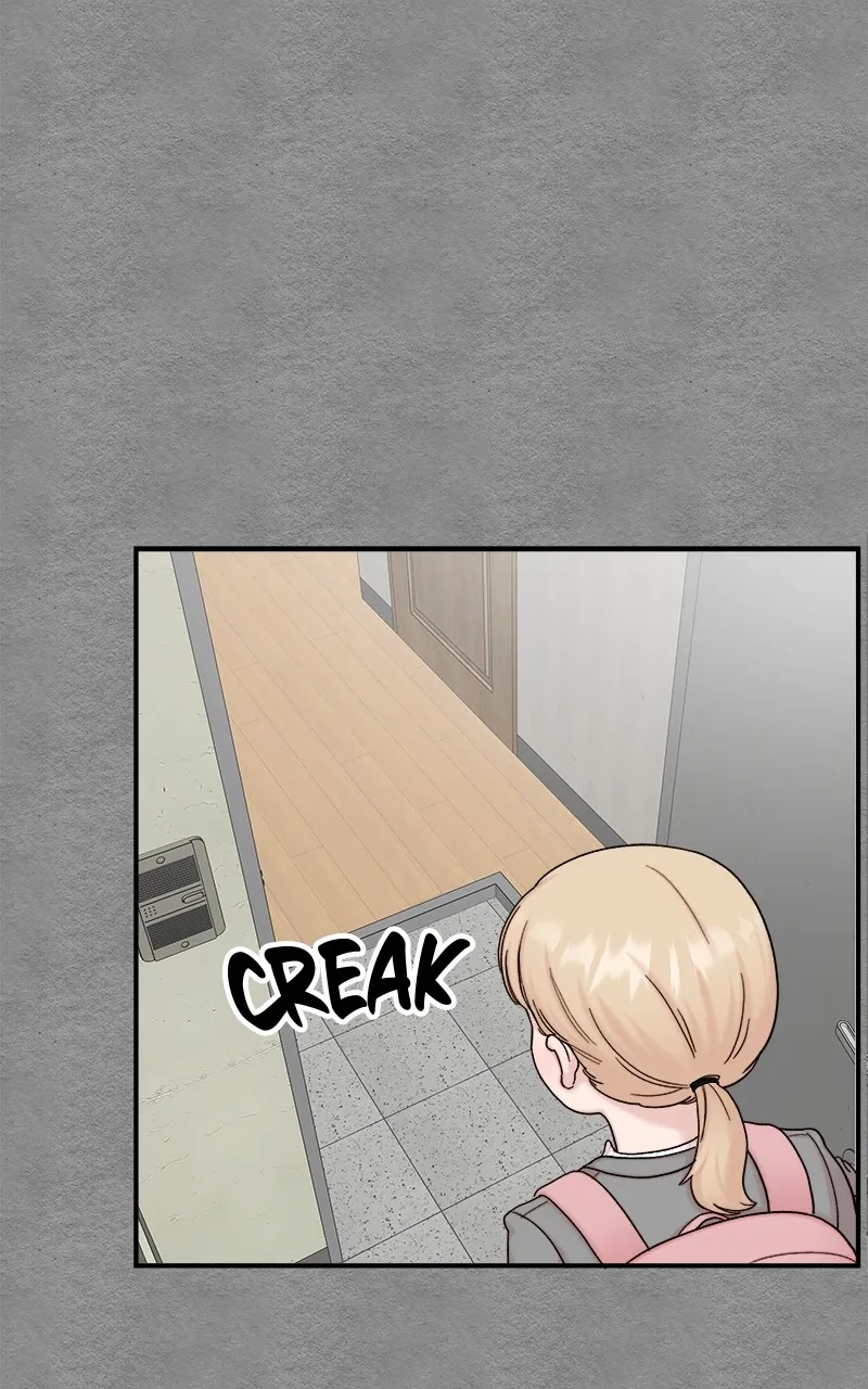 My Dud to Stud Boyfriend Chapter 80 page 86 - 