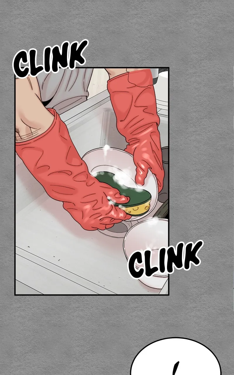 My Dud to Stud Boyfriend Chapter 80 page 87 - 