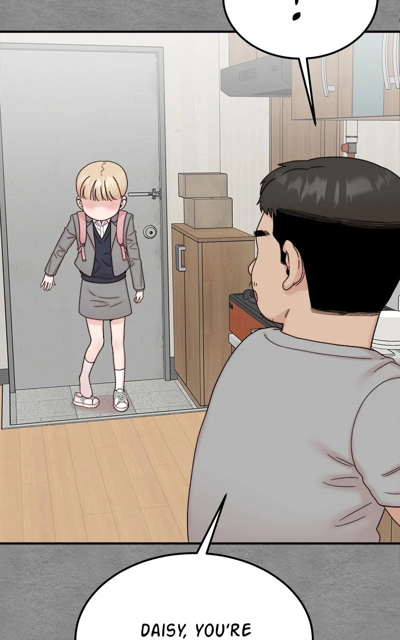 My Dud to Stud Boyfriend Chapter 80 page 88 - 
