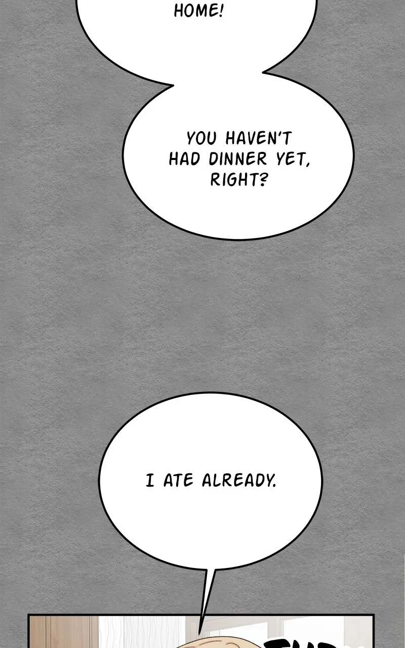 My Dud to Stud Boyfriend Chapter 80 page 89 - 