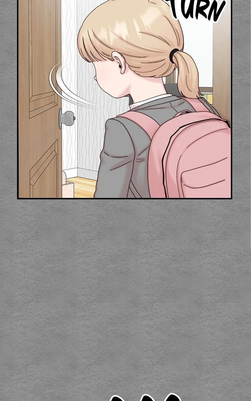 My Dud to Stud Boyfriend Chapter 80 page 90 - 