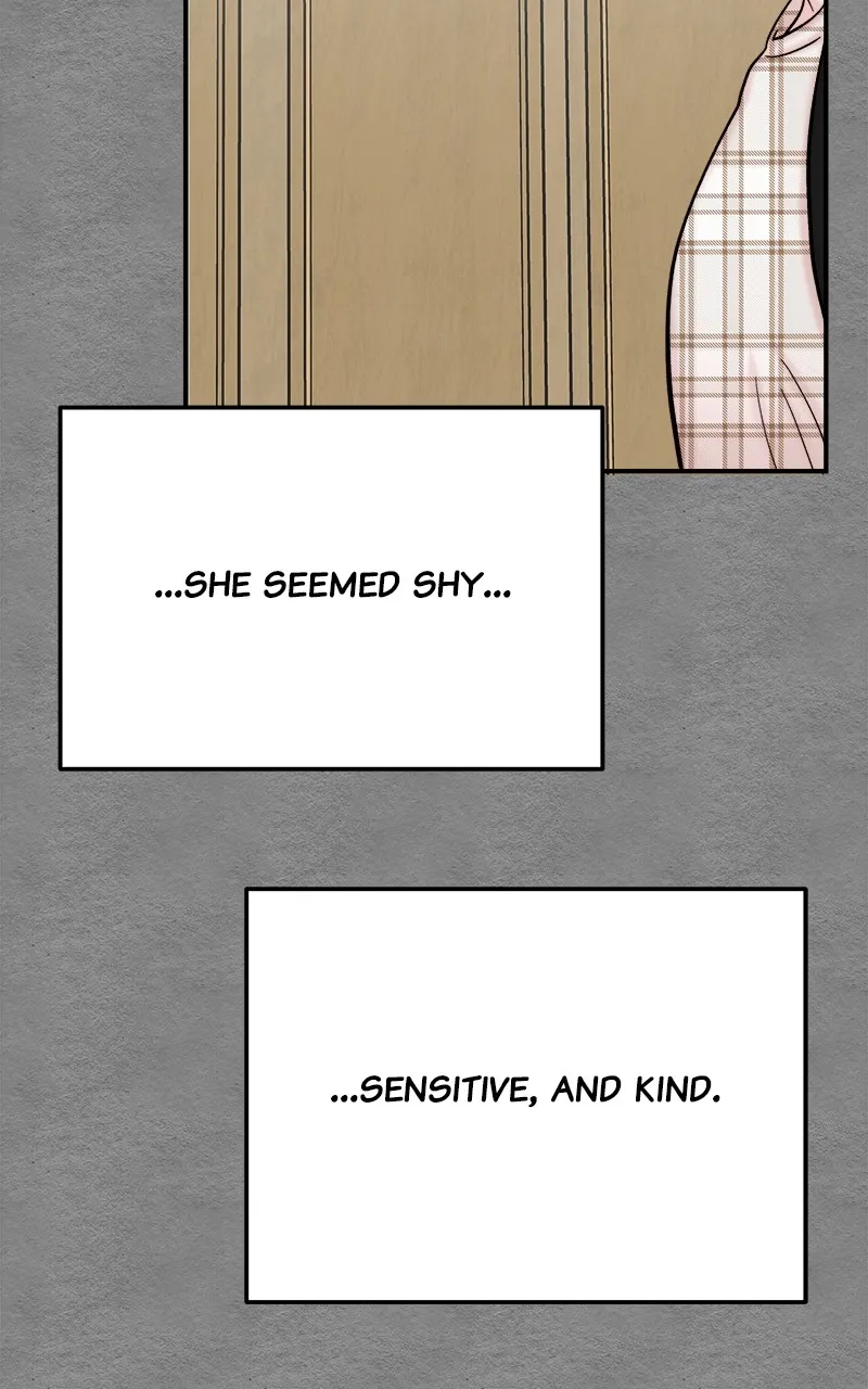 My Dud to Stud Boyfriend Chapter 80 page 10 - 