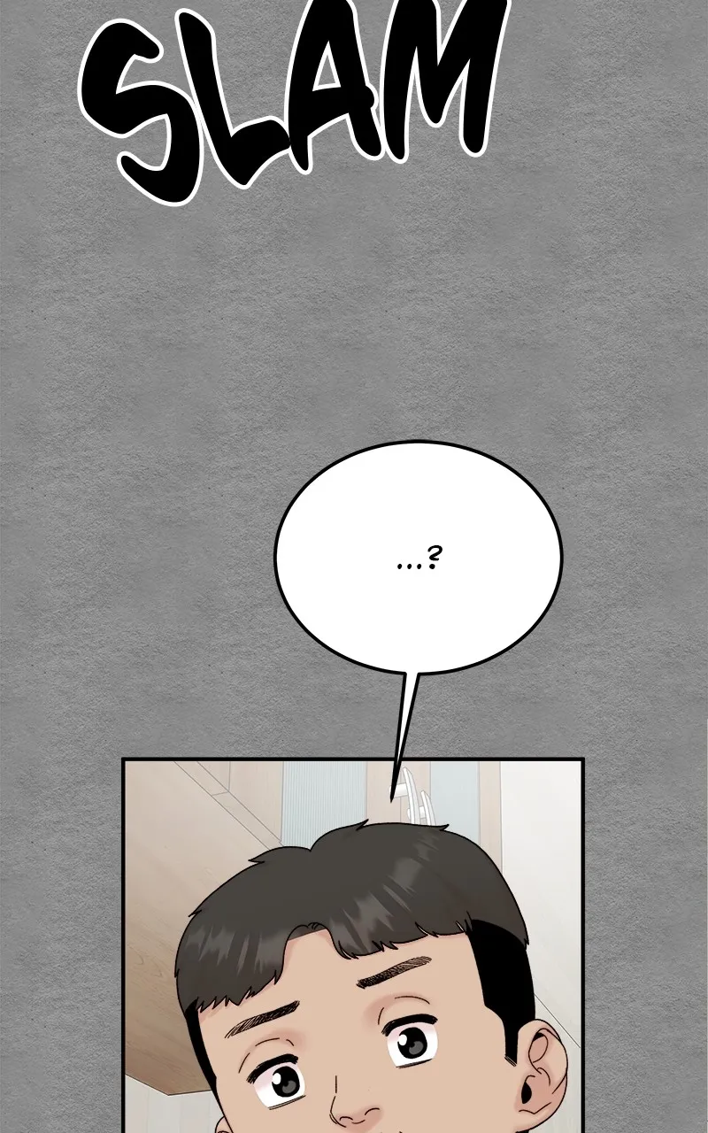 My Dud to Stud Boyfriend Chapter 80 page 91 - 