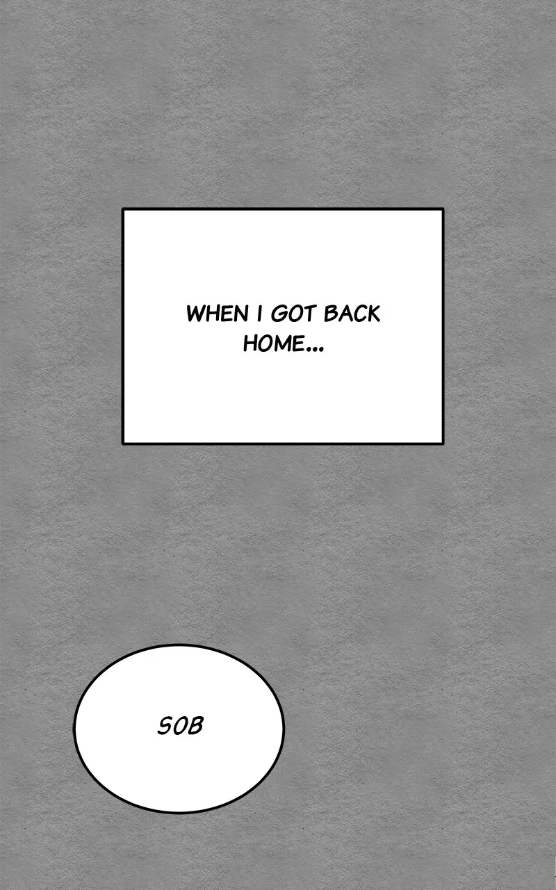 My Dud to Stud Boyfriend Chapter 80 page 93 - 