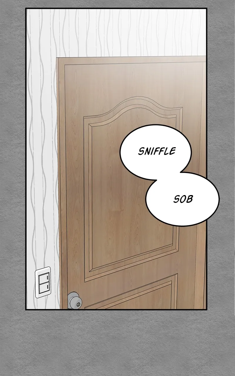 My Dud to Stud Boyfriend Chapter 80 page 94 - 