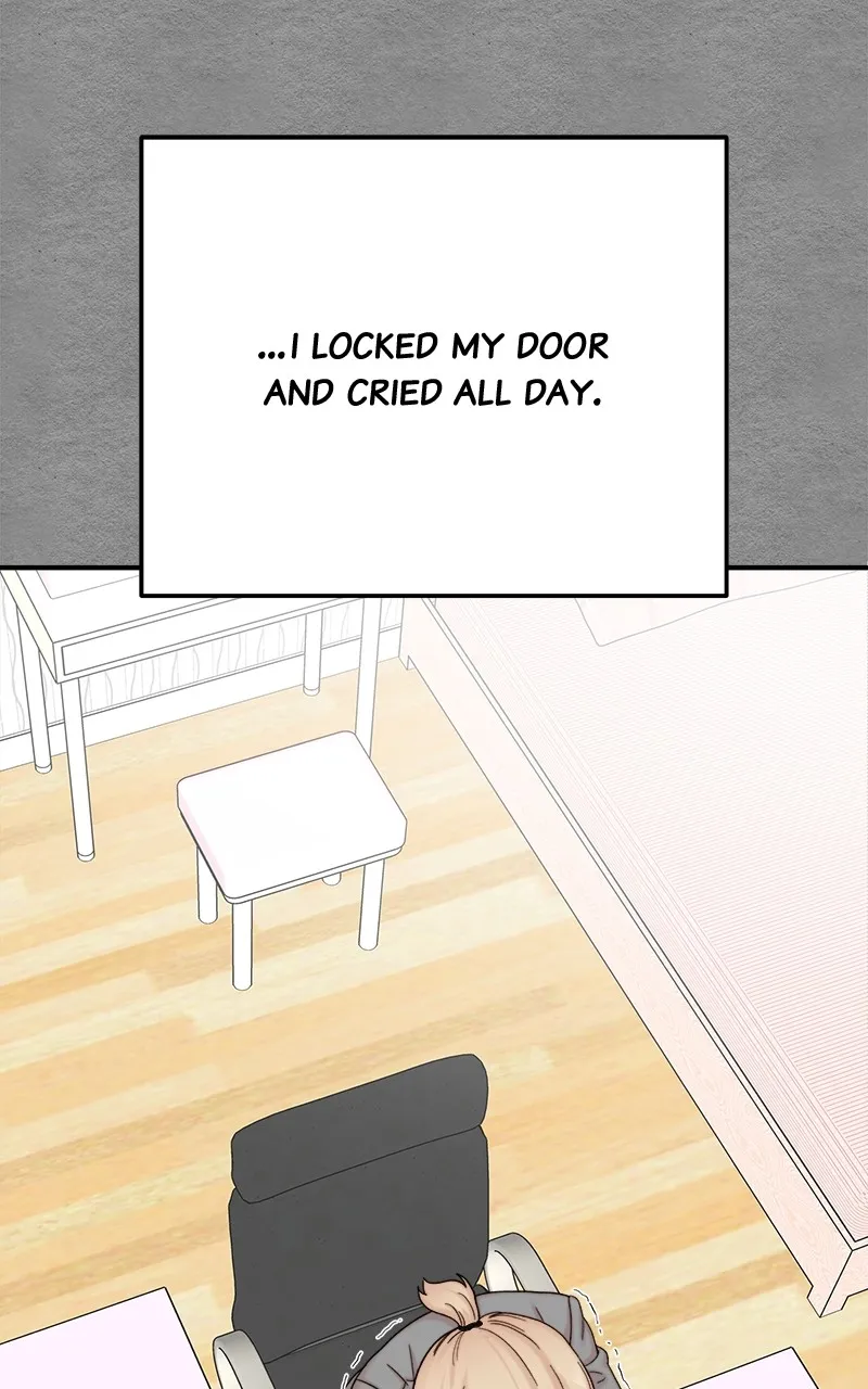My Dud to Stud Boyfriend Chapter 80 page 95 - 