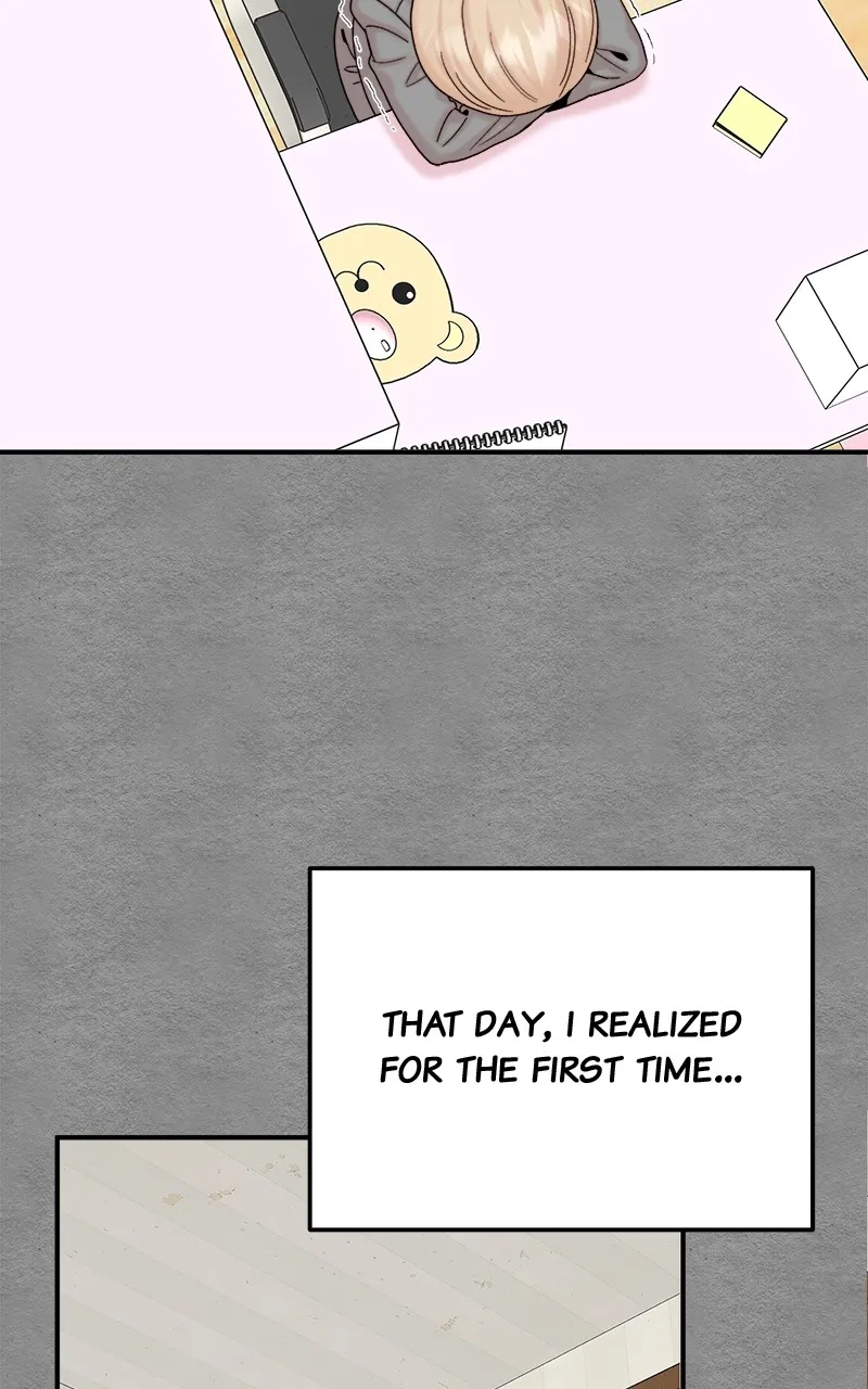 My Dud to Stud Boyfriend Chapter 80 page 96 - 