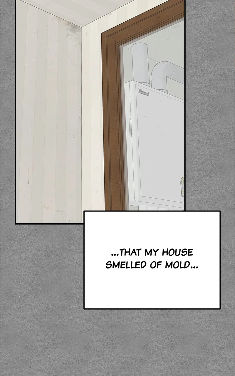 My Dud to Stud Boyfriend Chapter 80 page 97 - 