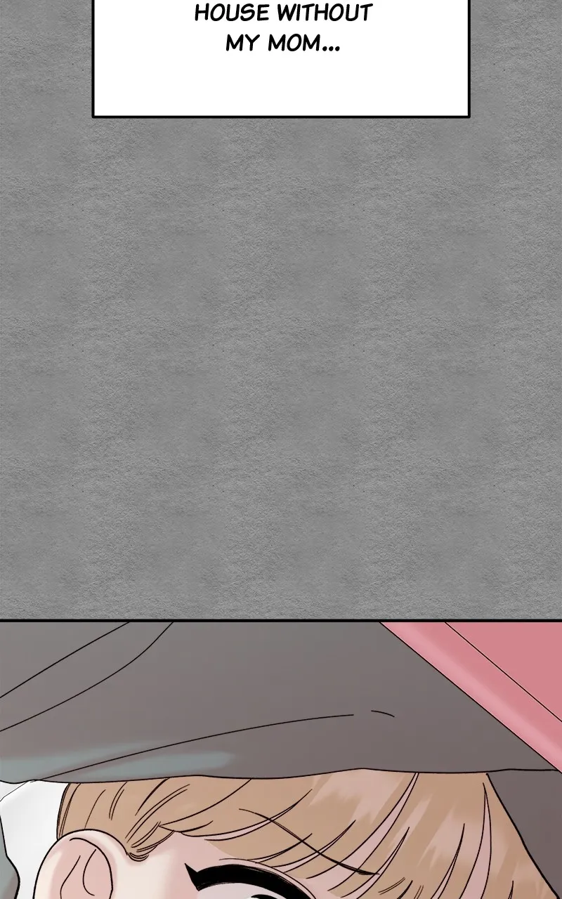 My Dud to Stud Boyfriend Chapter 80 page 99 - 