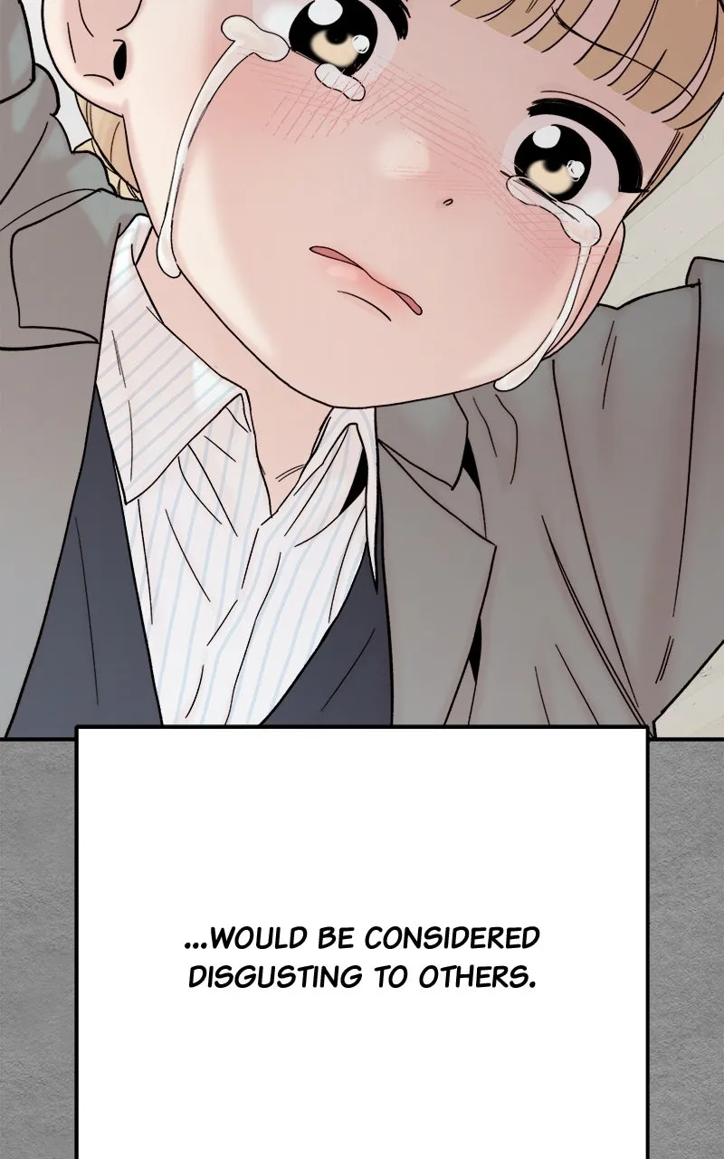 My Dud to Stud Boyfriend Chapter 80 page 100 - 