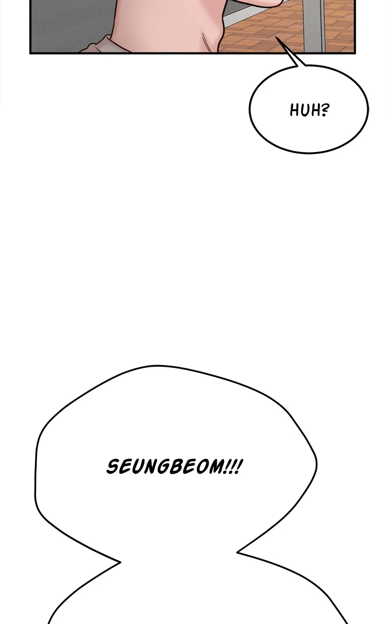 My Dud to Stud Boyfriend Chapter 81 page 11 - 