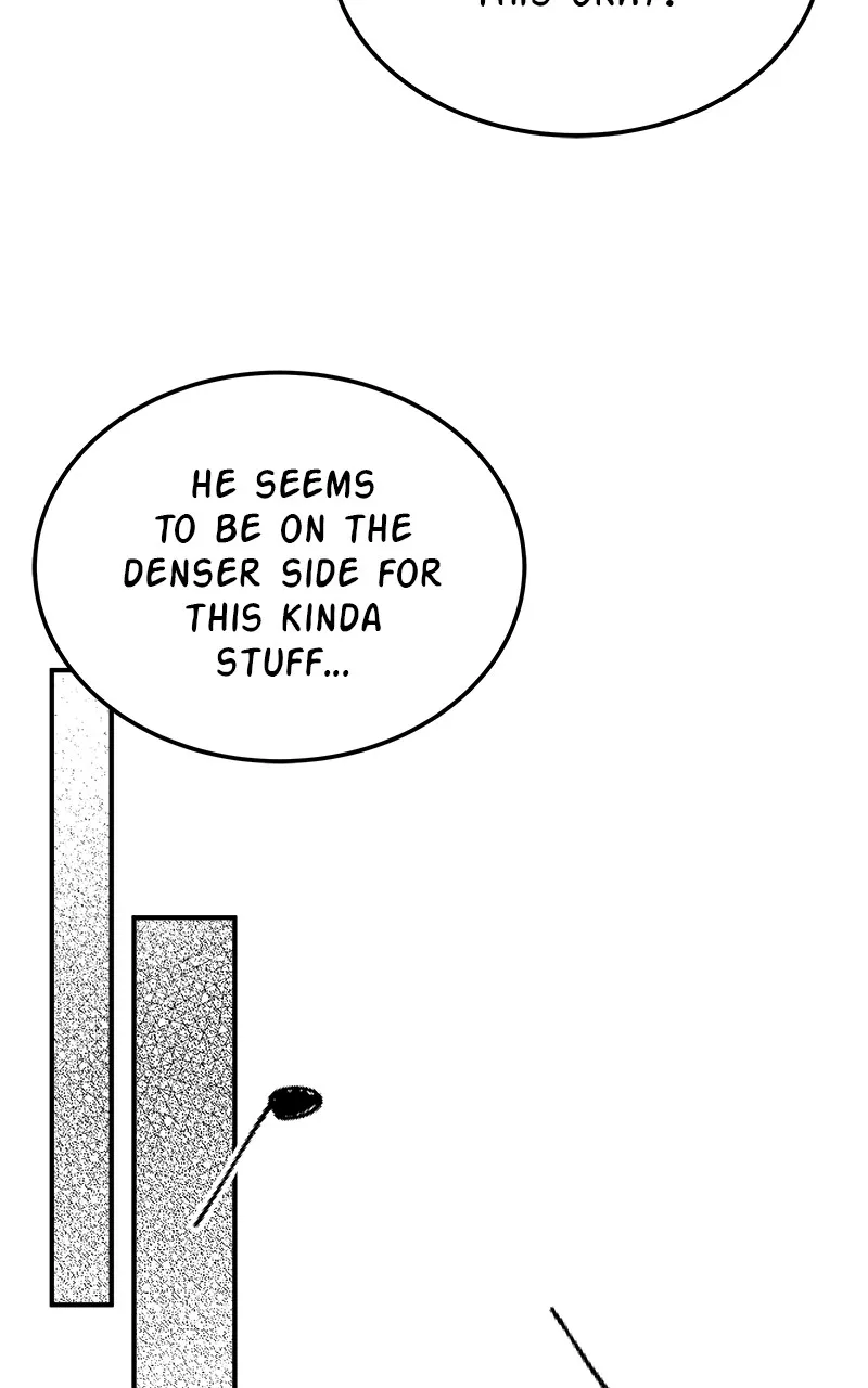 My Dud to Stud Boyfriend Chapter 81 page 107 - 