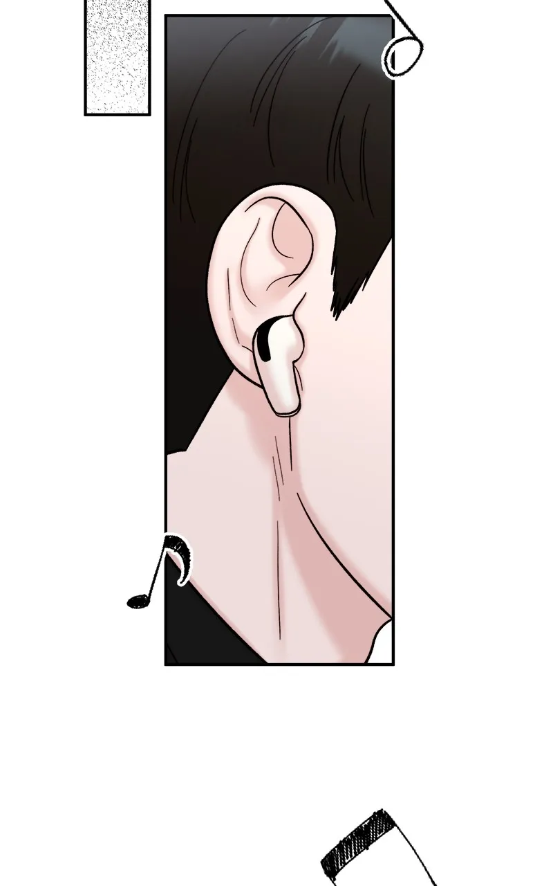 My Dud to Stud Boyfriend Chapter 81 page 108 - 