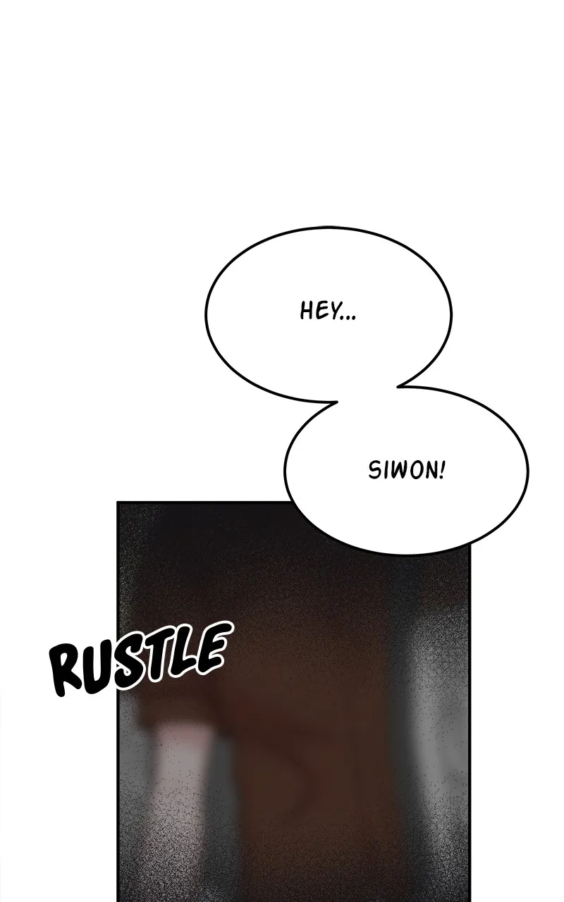 My Dud to Stud Boyfriend Chapter 81 page 111 - 