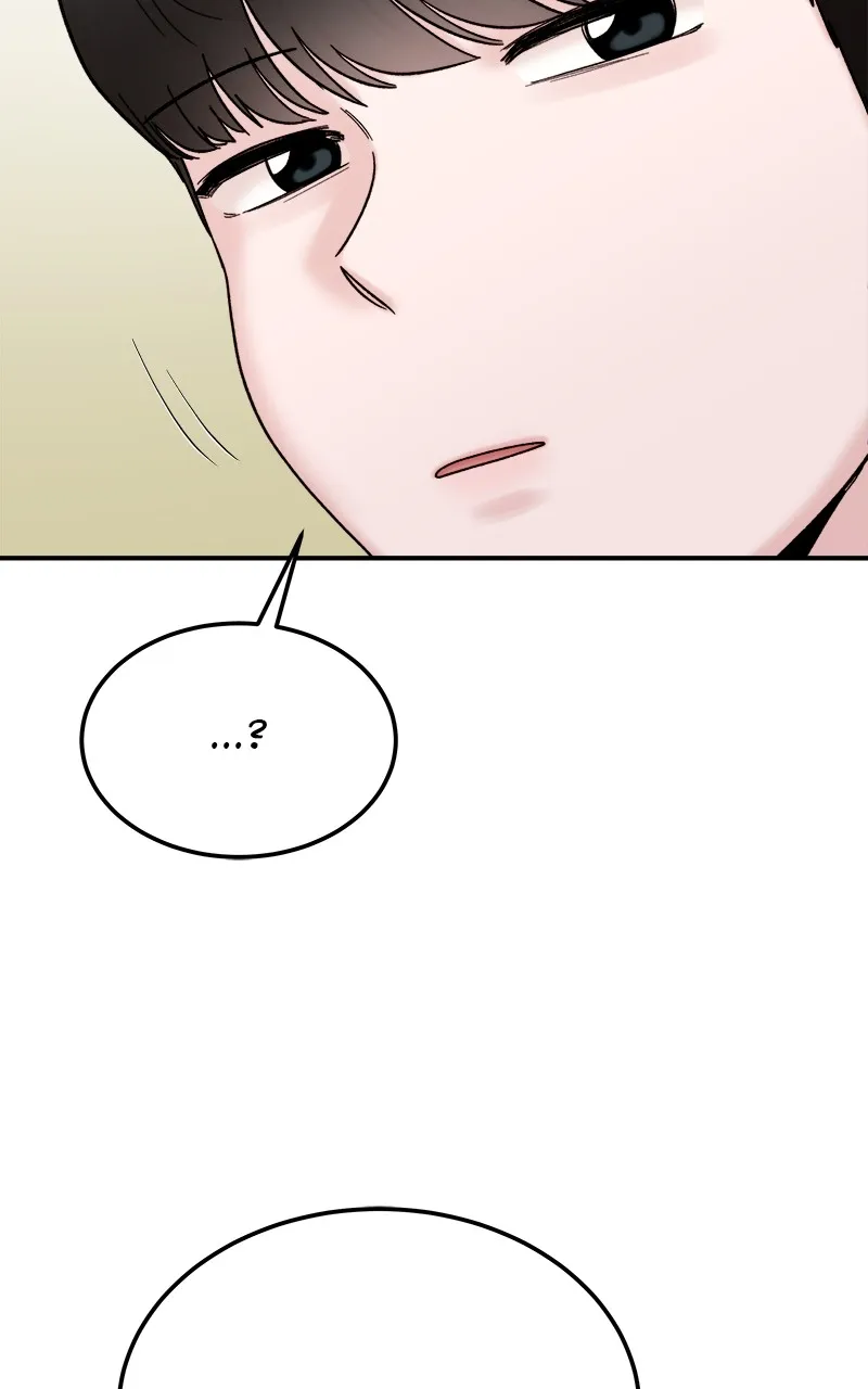 My Dud to Stud Boyfriend Chapter 81 page 113 - 