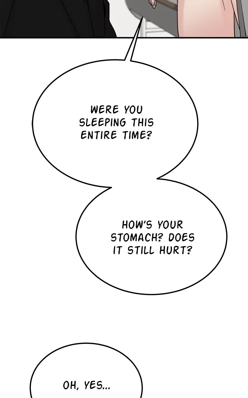 My Dud to Stud Boyfriend Chapter 81 page 115 - 