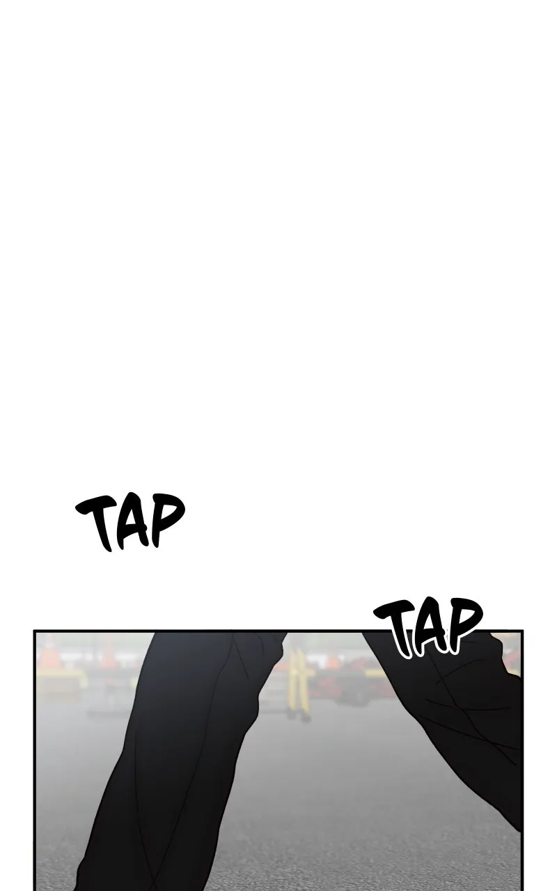 My Dud to Stud Boyfriend Chapter 81 page 121 - 