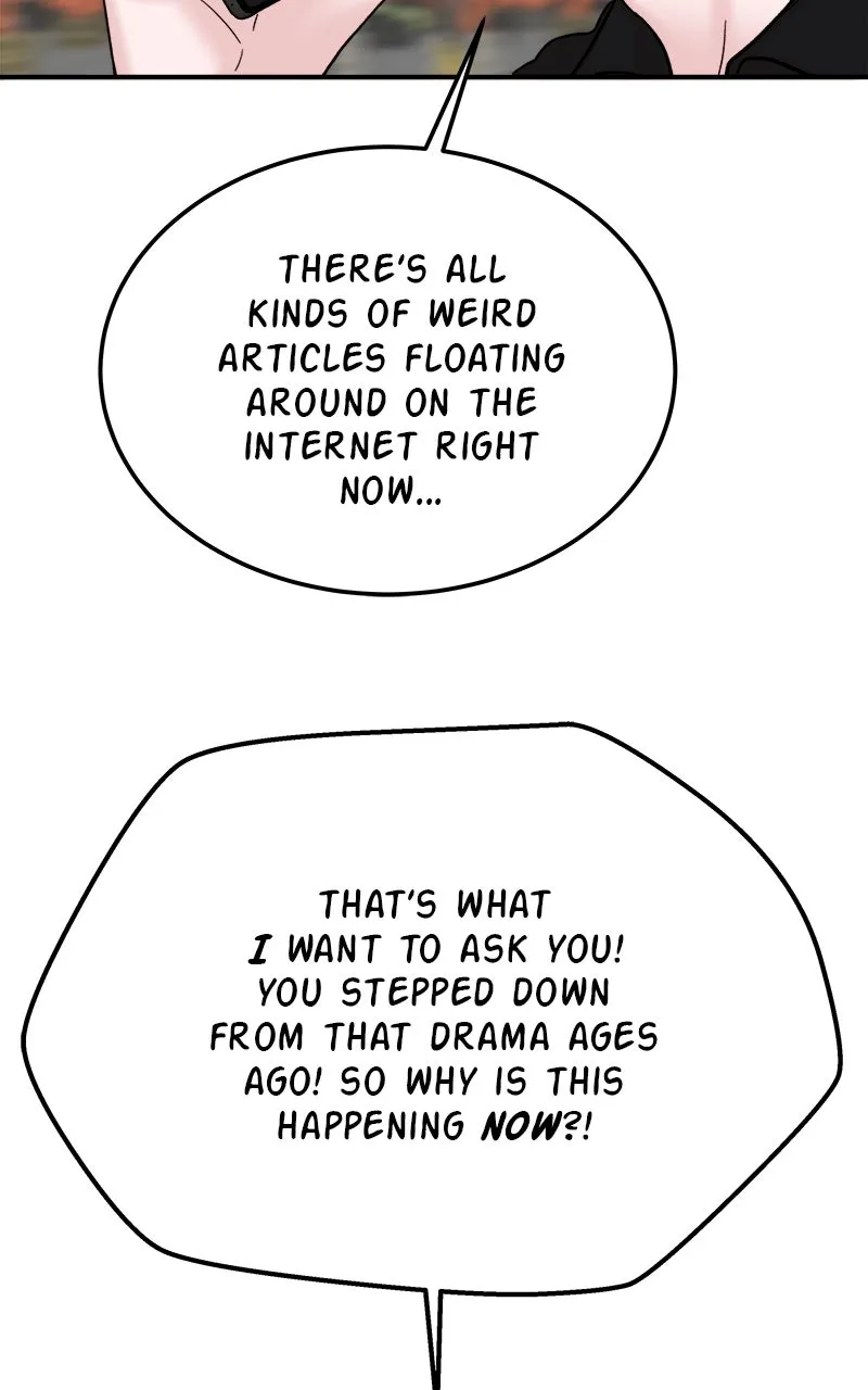 My Dud to Stud Boyfriend Chapter 81 page 125 - 