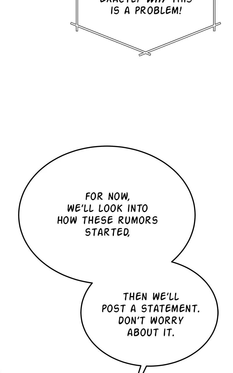 My Dud to Stud Boyfriend Chapter 81 page 130 - 