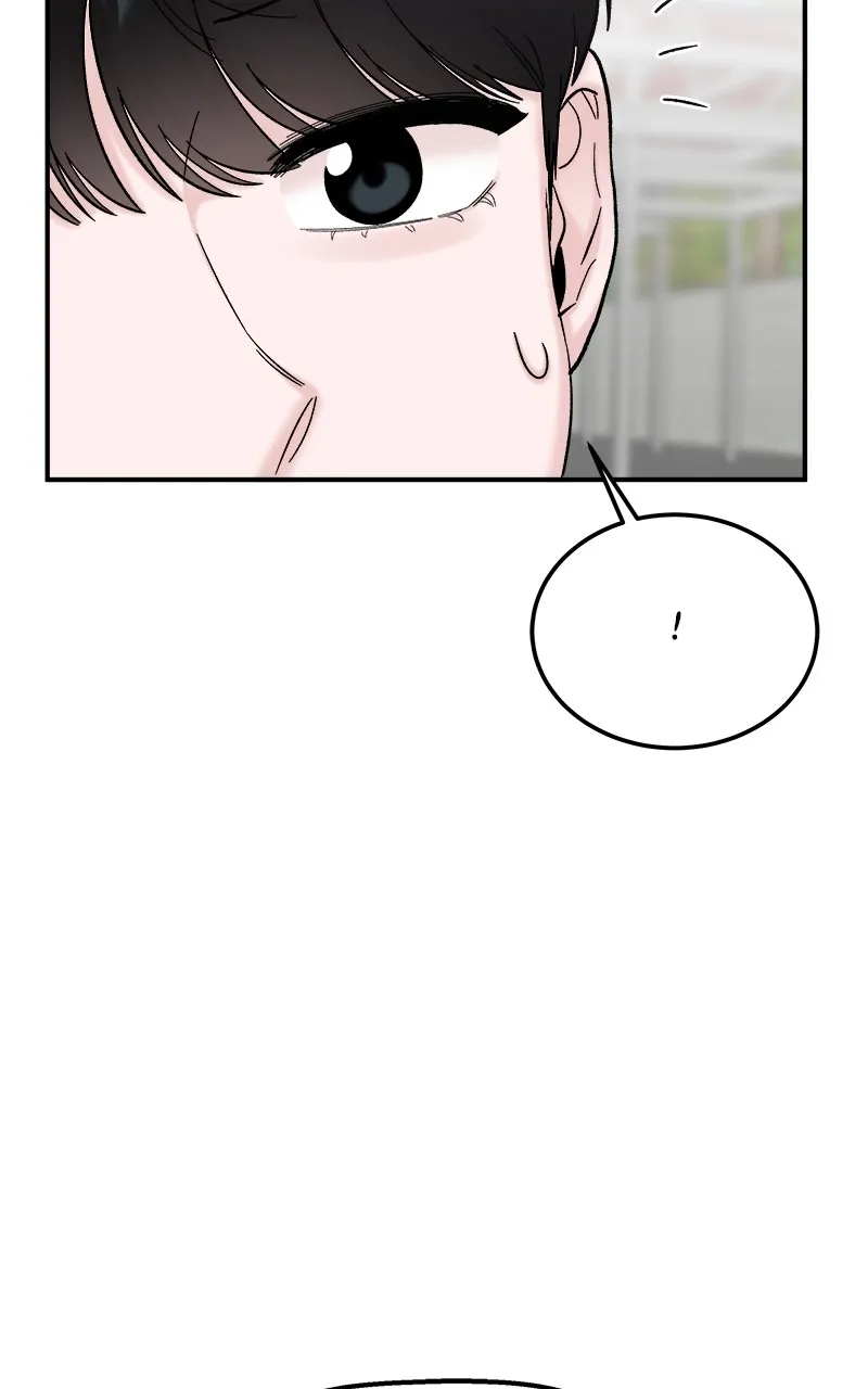 My Dud to Stud Boyfriend Chapter 81 page 134 - 