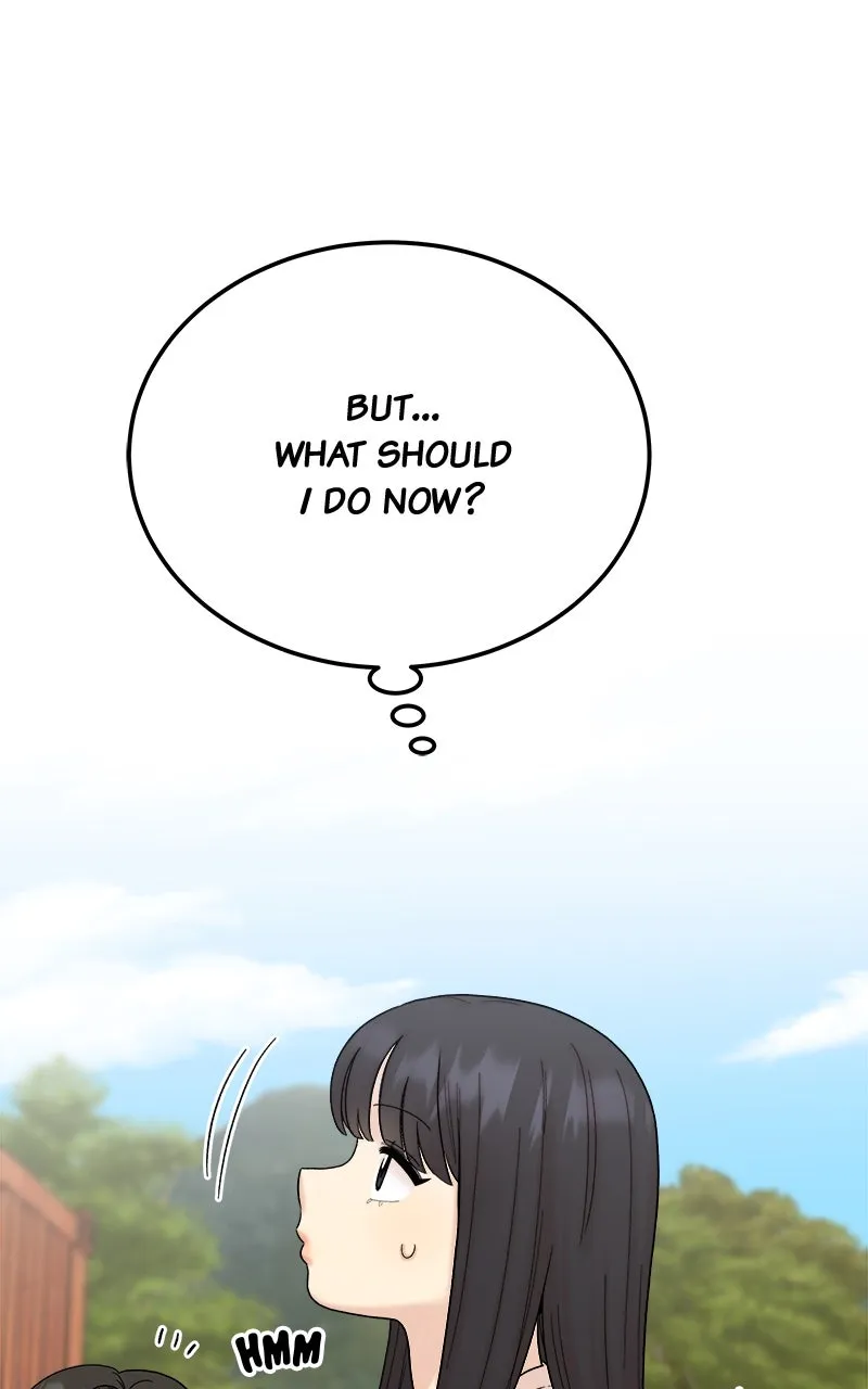 My Dud to Stud Boyfriend Chapter 81 page 137 - 