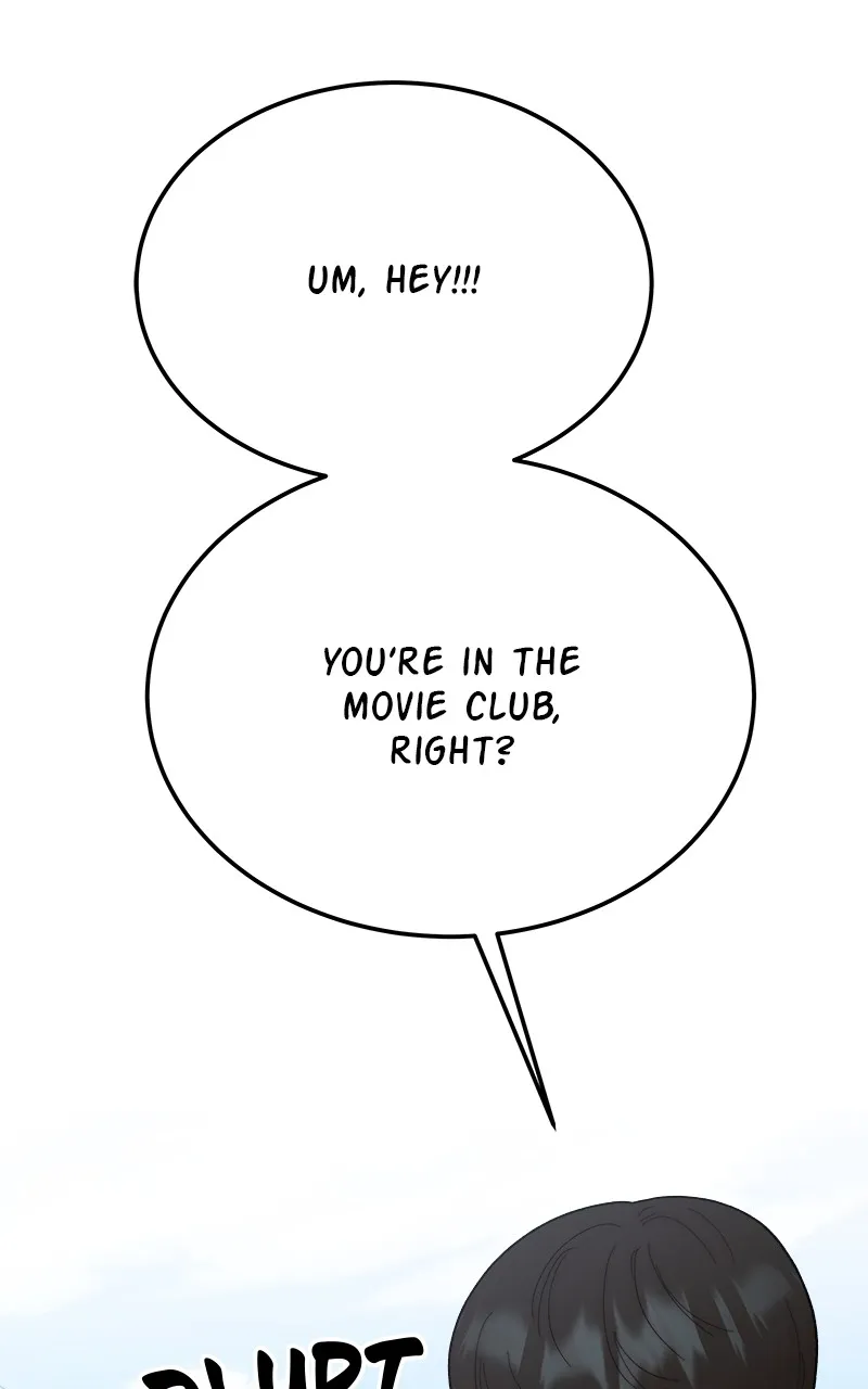 My Dud to Stud Boyfriend Chapter 81 page 139 - 