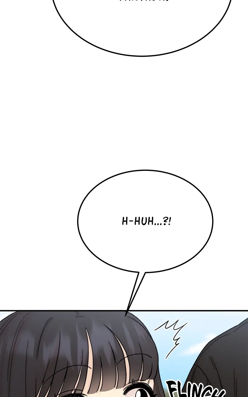 My Dud to Stud Boyfriend Chapter 81 page 141 - 
