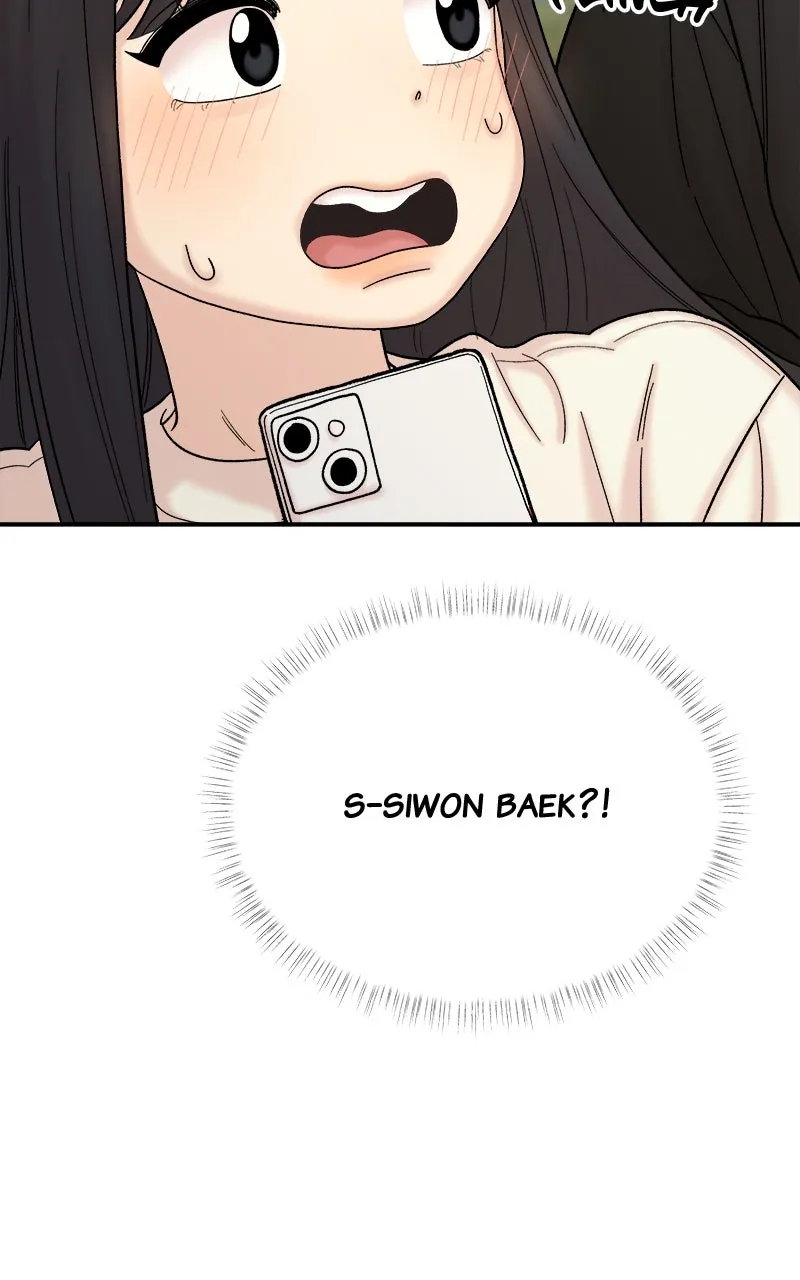 My Dud to Stud Boyfriend Chapter 81 page 142 - 