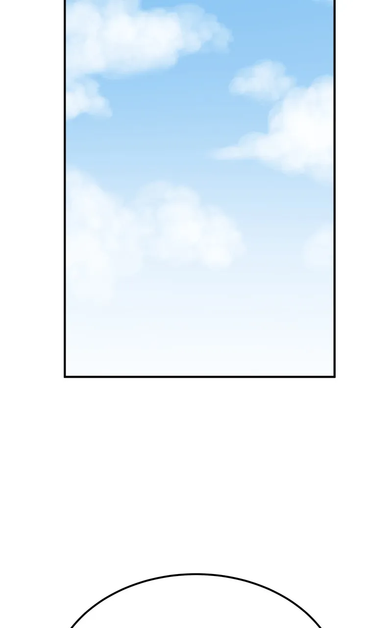 My Dud to Stud Boyfriend Chapter 81 page 19 - 