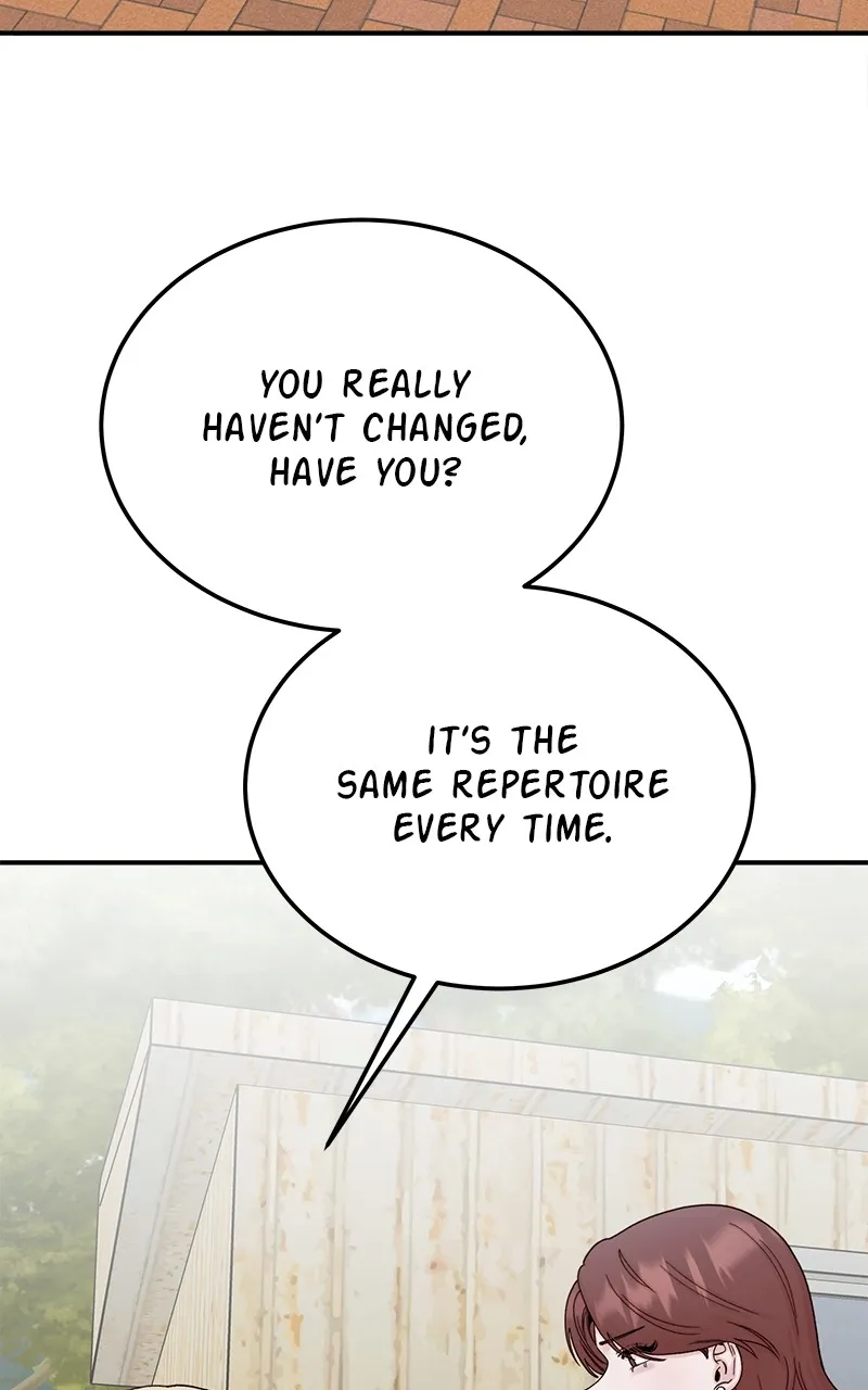 My Dud to Stud Boyfriend Chapter 81 page 21 - 