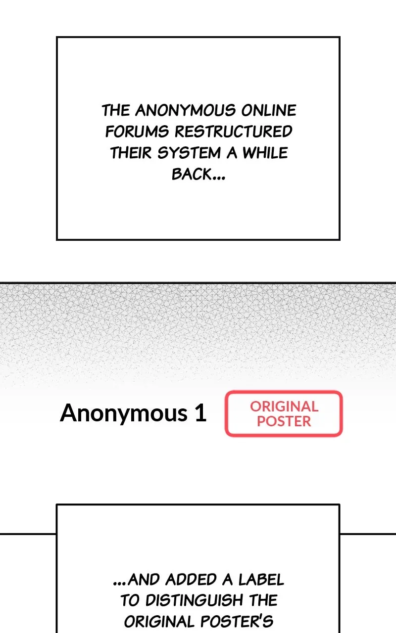 My Dud to Stud Boyfriend Chapter 81 page 27 - 