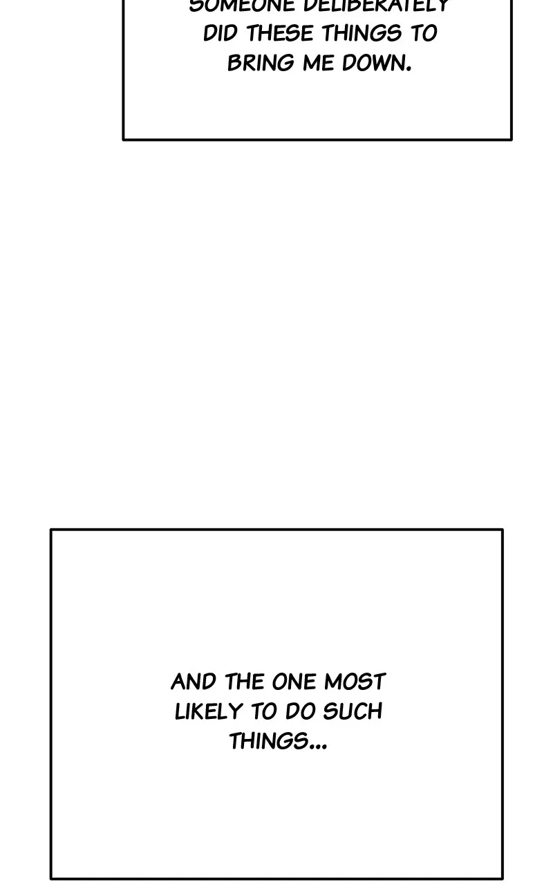 My Dud to Stud Boyfriend Chapter 81 page 32 - 