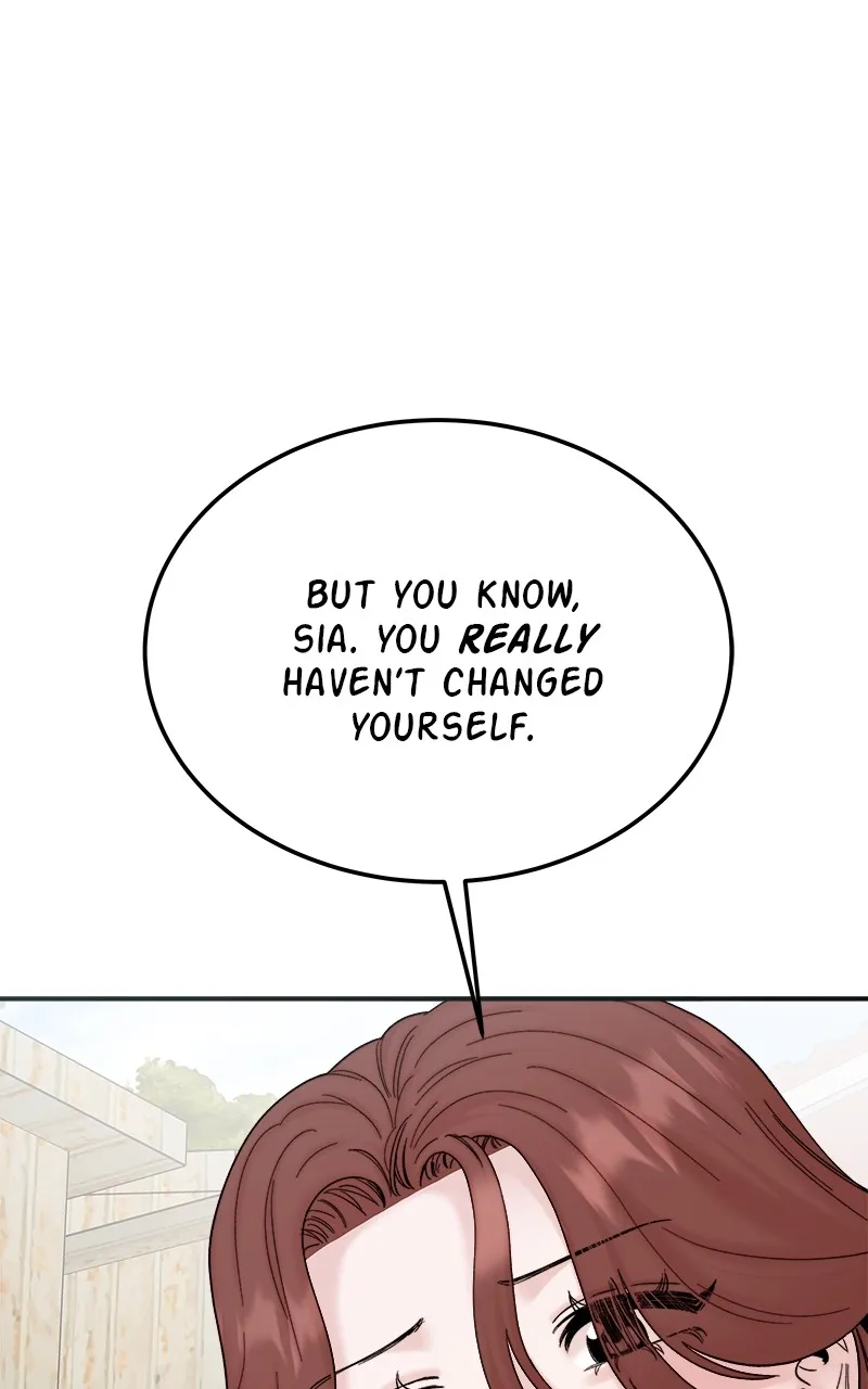 My Dud to Stud Boyfriend Chapter 81 page 37 - 