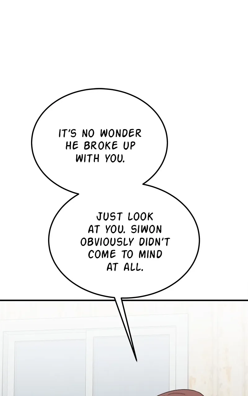 My Dud to Stud Boyfriend Chapter 81 page 40 - 
