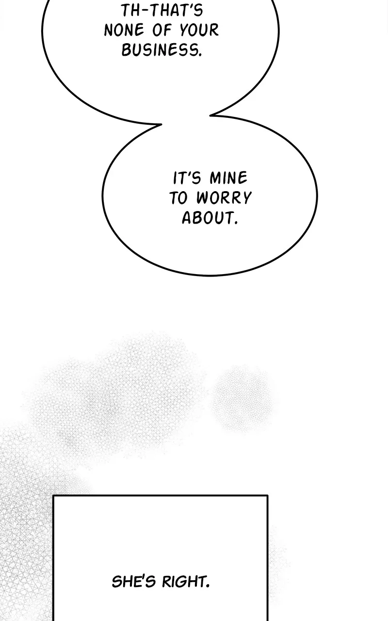 My Dud to Stud Boyfriend Chapter 81 page 45 - 