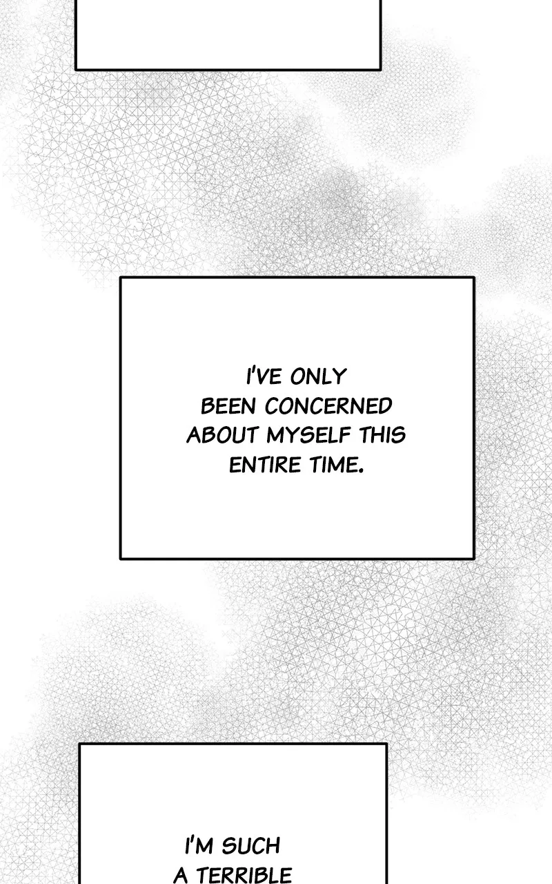 My Dud to Stud Boyfriend Chapter 81 page 46 - 