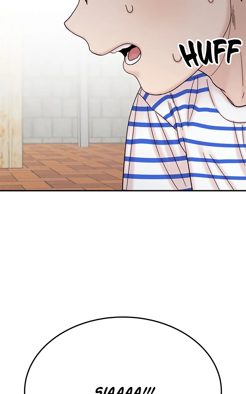 My Dud to Stud Boyfriend Chapter 81 page 48 - 