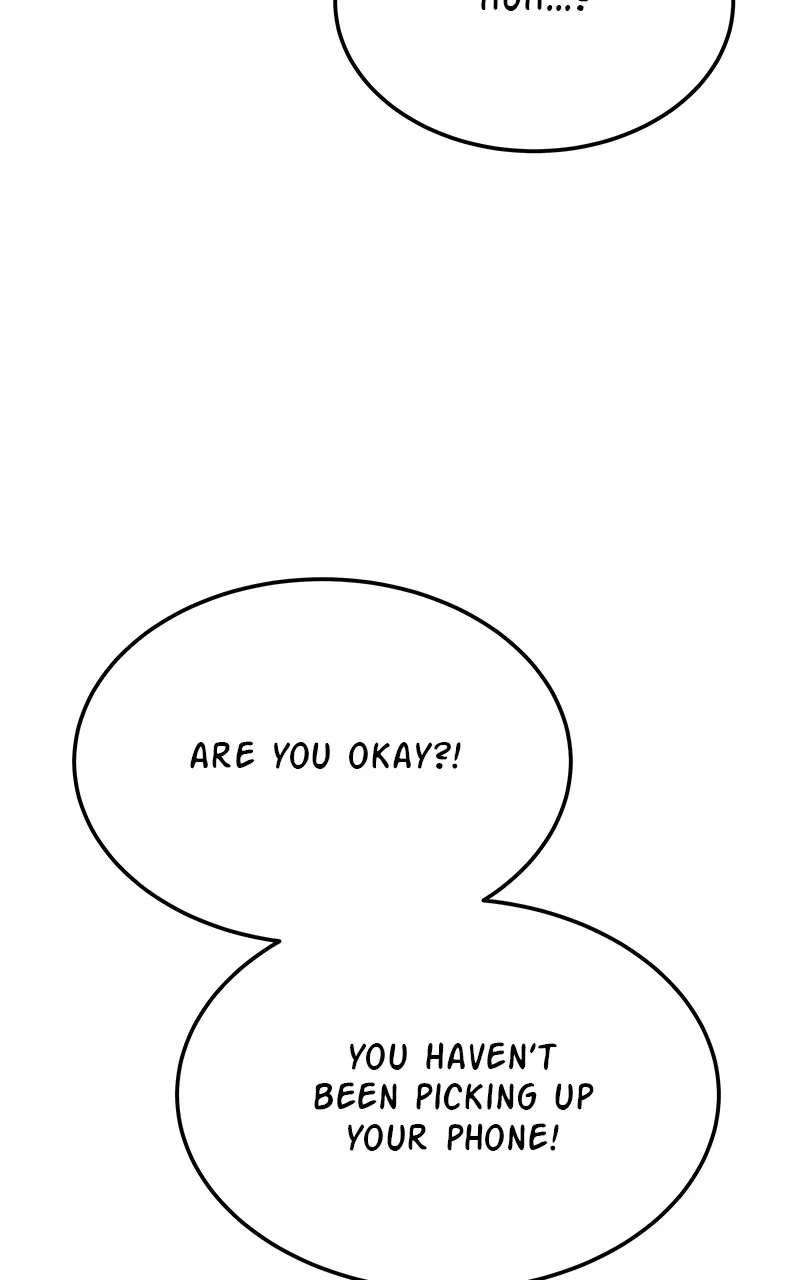My Dud to Stud Boyfriend Chapter 81 page 50 - 