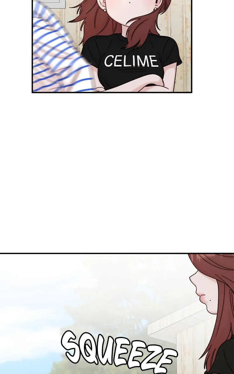 My Dud to Stud Boyfriend Chapter 81 page 53 - 
